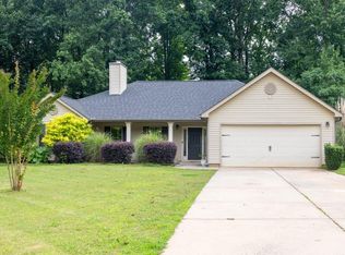 1553 Shoal Creek Dr, Winder, GA 30680