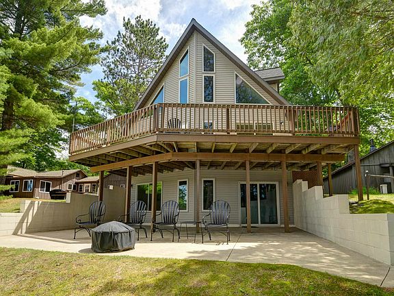 4th image of 6777 Blue Lake Rd NE Lot 16BLKA