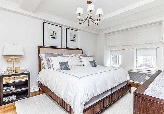 4th image of 502 Park Ave APT 9J