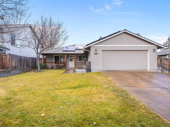 795 NE Mason Rd, Bend, OR 97701