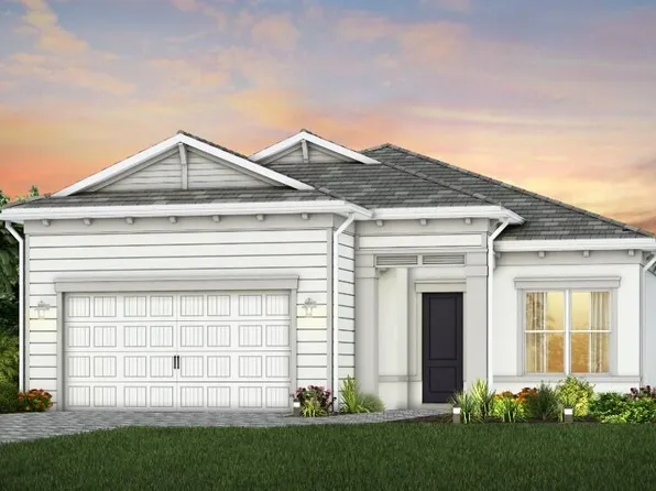 10592 Northbrook Circle #Mainstay 45, Palm Beach Gardens, FL 33412