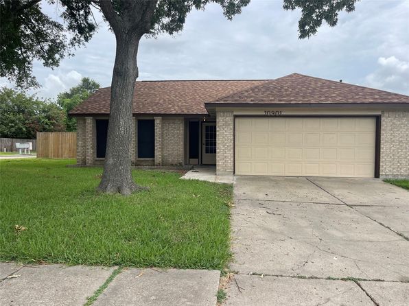 10901 Dogwood Dr