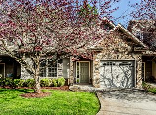 1833 Duncan Rd APT 103, Knoxville, TN 37919