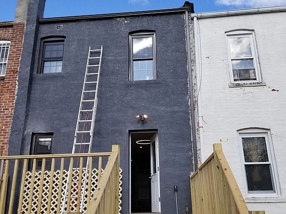 5th image of 15312 119th Ave