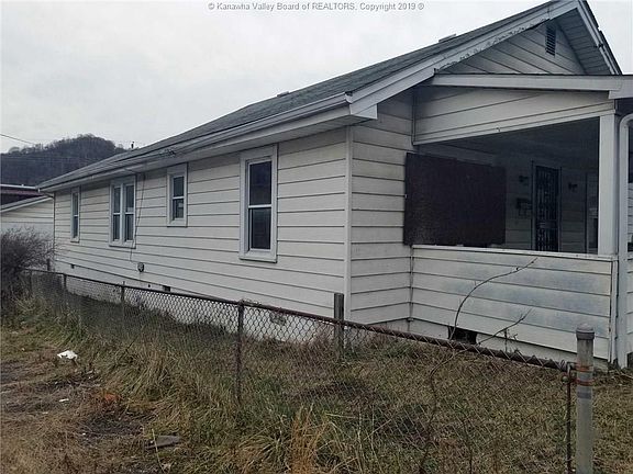 2nd image of 4929 Midland Dr