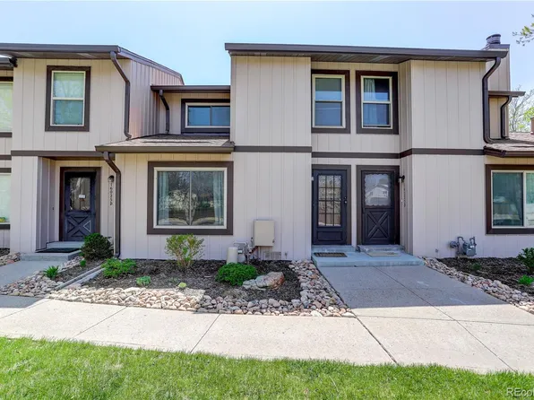 16025 E Ithaca Place #C, Aurora, CO 80013