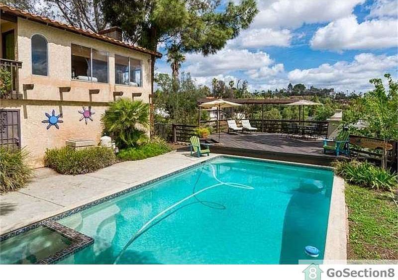 1st image of 4327 Nabal Dr