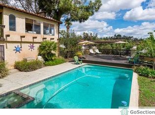 4327 Nabal Dr, La Mesa, CA 91941