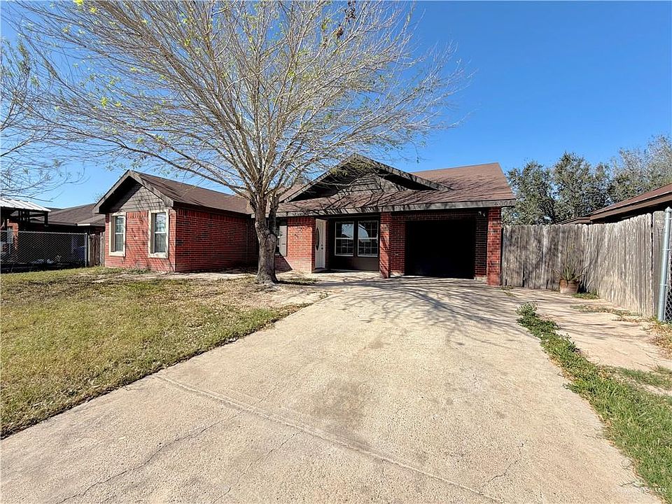 1st image of 4005 Monica Dr