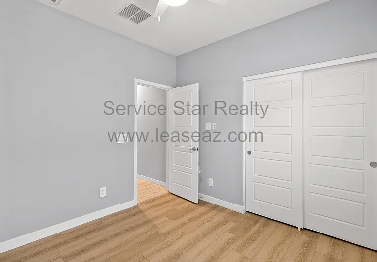 2766 E Rimrock Dr — Photo 11