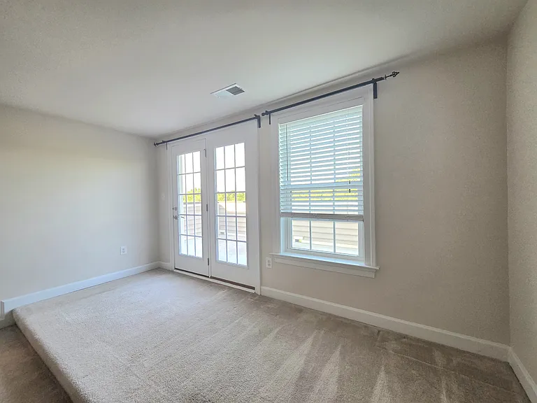 5415 Stream Bank Ln — Photo 46