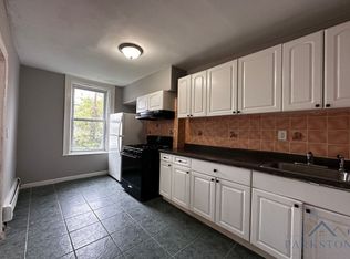 120 Wilkinson Ave #1F, Jersey City, NJ 07305