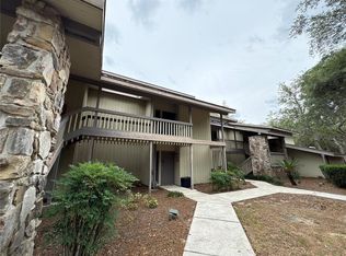 2010 Corner Lake Dr #2010, Haines City, FL 33844