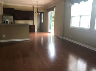 11439 Ashbourne Hall Rd, Charlotte, NC 28277