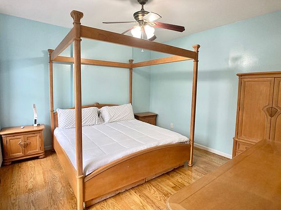 3rd image of 1226 Herkimer St #2