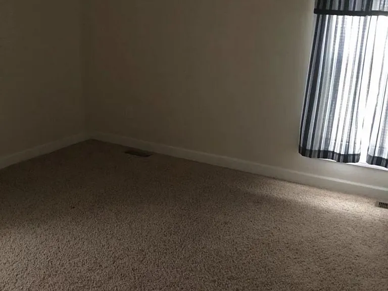 245 Buttonwood Ave — Photo 6