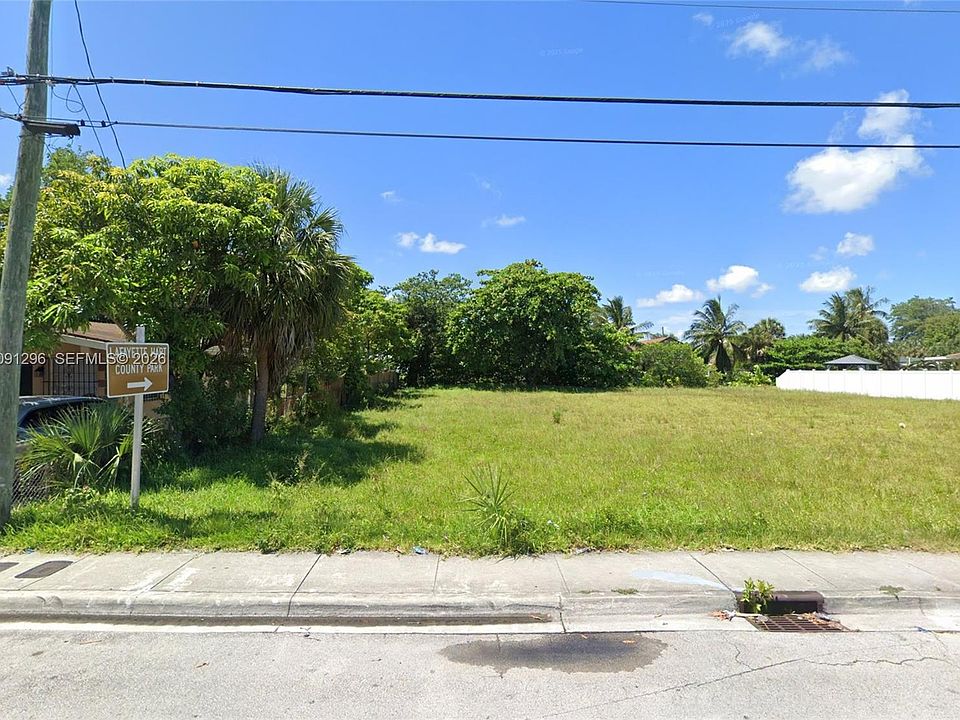 1st image of 0 NW 8th St
