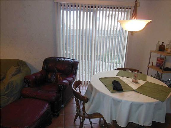 5th image of 2500 Houma Blvd APT 116