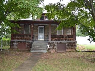 1729 Woodlawn Ave, Salem, VA 24153