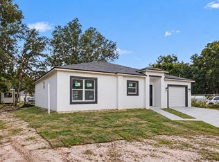 28 DOGWOOD DRIVE LANE, OCALA, FL 34472