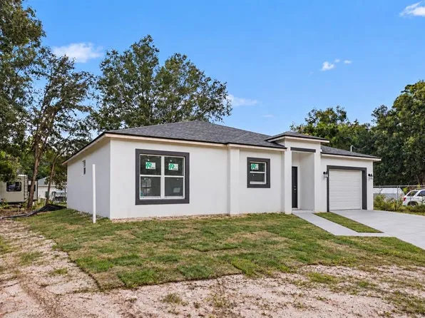 28 DOGWOOD DRIVE LANE, OCALA, FL 34472
