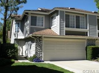 635 Calaveras Rd, San Dimas, CA 91773