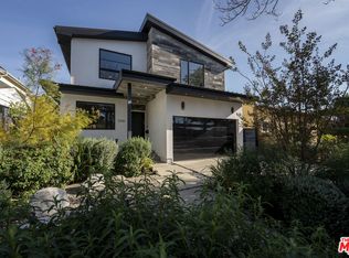 1750 S Sherbourne Dr, Los Angeles, CA 90035