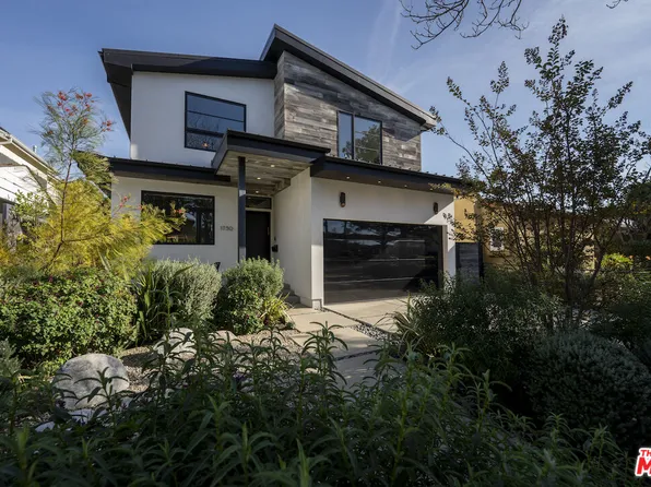 1750 S Sherbourne Dr, Los Angeles, CA 90035