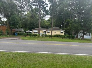 2314 4th St, Brunswick, GA 31520