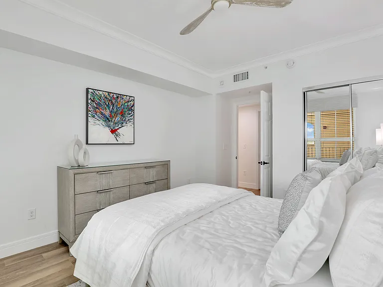 325 Dunes Blvd #403 — Photo 13