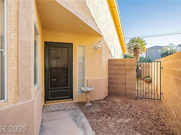 4th image of 6413 Sierra Diablo Ave