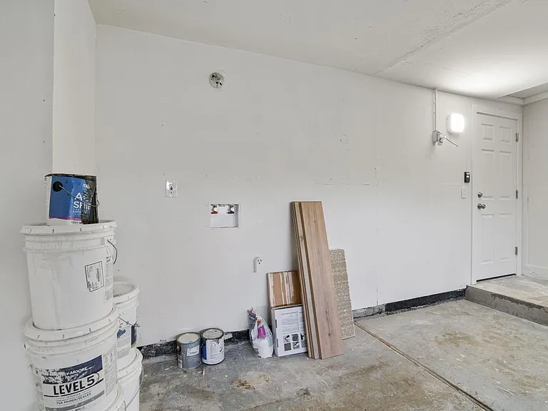 7728 Quinby Way — Photo 31
