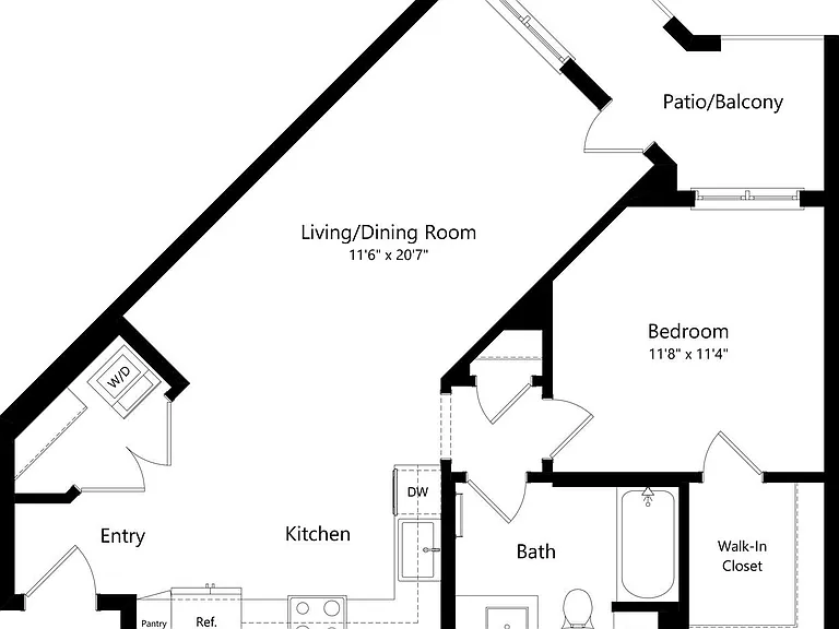 Alta Westwind — Photo 43
