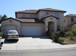 1977 Sugarloaf Mountain Ct, Antioch, CA 94531