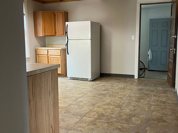 2nd image of 5740 W 22nd Pl Unit 2