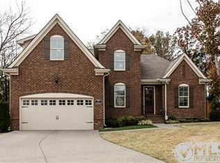 105 Beacon Ct, Smyrna, TN 37167