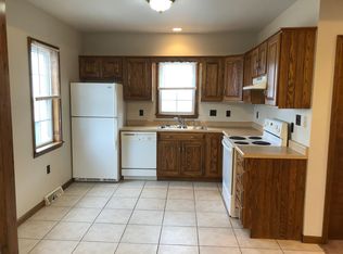 516 Highland Ave #516, Connellsville, PA