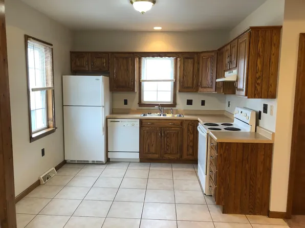 516 Highland Ave #516, Connellsville, PA 15425