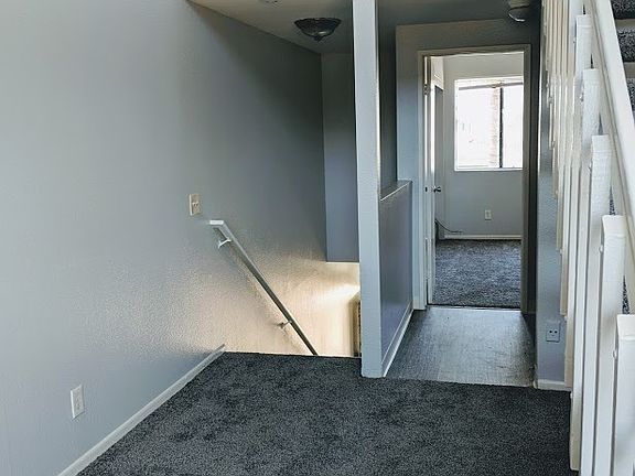 5th image of 1351 Marquette St