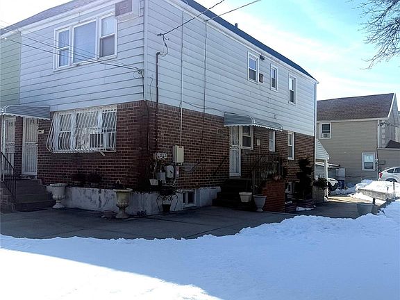 2nd image of 223-02 145th Road