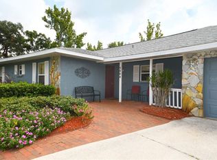 5404 80th Avenue Cir E, Palmetto, FL 34221