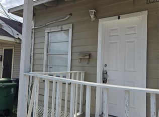 7902 Hudson St #B, Houston, TX 77012