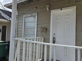7902 Hudson St, Houston, TX