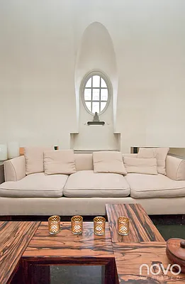 Sold by NOVO | media 29