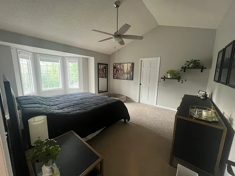 7710 S Hickory Pl — Photo 13