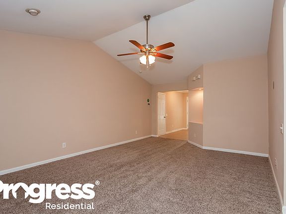 3rd image of 1530 Rumstone Ln