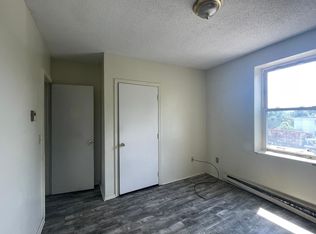 273 S Leonard St #5, Waterbury, CT 06708