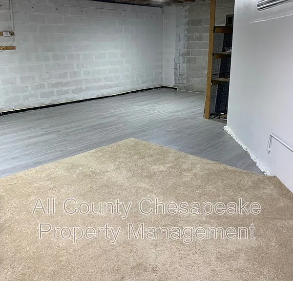 949 Whispering Ridge Ln — Photo 18