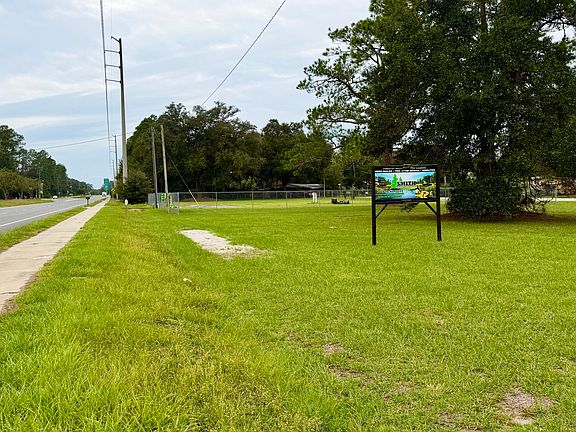 5th image of 888 STATE ROAD 20