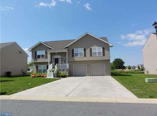 29 Fields Dr, Smyrna, DE 19977